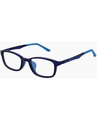 Skechers - Optical Frame Se1192-D 090 47 - Lyst