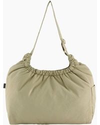 Regatta - Plain Padded Shoulder Bag - Lyst
