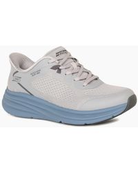 Skechers - Slip - Lyst