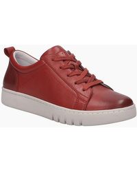 Josef Seibel - Jessie 01 Trainers - Lyst