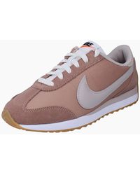 Nike - Pacific Trainers Hm4771 603 - Lyst