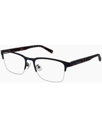 Timberland - Optical Frame Tb1841-H 091 54 - Lyst