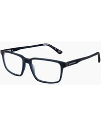 Skechers - Optical Frame Se3341 091 53 - Lyst