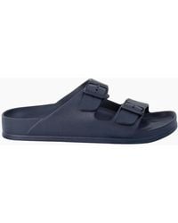 Regatta - Brooklyn Double Strap Sandals - Lyst