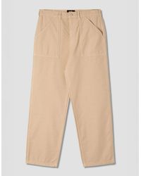 Stan Ray - Fat Pant - Lyst