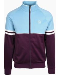 Sergio Tacchini - Orion Track Suit - Lyst