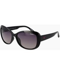 O'neill Sportswear - Sunglasses Ons-9010 104P 58 - Lyst