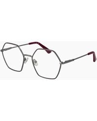 Guess - Optical Frame Gu2934 071 54 - Lyst