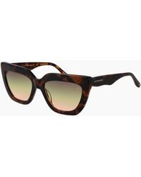 Scotch & Soda - Sunglasses Ss7036 113 55 - Lyst