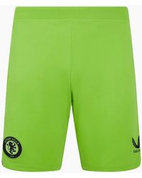 Castore - Av A Gkshort Sn99 - Lyst