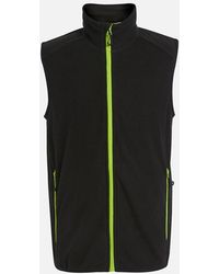 Regatta - Professional Fleece Gilet - Lyst
