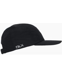 Trespass - Adults Char Dlx Baseball Cap - Lyst