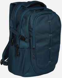 Mountain Warehouse - 30L Laptop Backpack - Lyst
