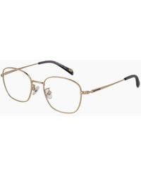 Skechers - Optical Frame Se3335-D 028 50 - Lyst