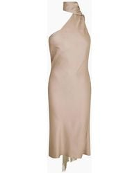 BOSS - Dascarve1 102 - Lyst
