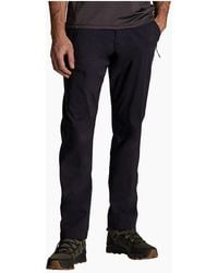 Craghoppers - Kiwi Pro Iii Lightweight Trousers - Lyst