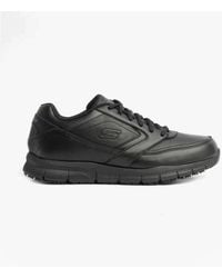 Skechers - 77235Ec Nampa - Lyst