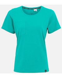 Regatta - Professional /Ladies Ada Cotton Stretch T-Shirt - Lyst