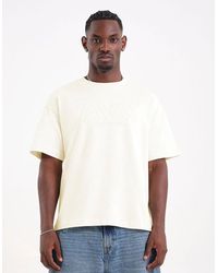 AVX - Velocity T-Shirt - Lyst
