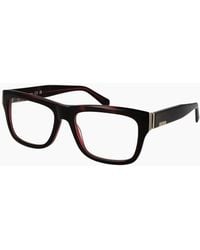 Guess - Optical Frame Gu50189 056 55 - Lyst