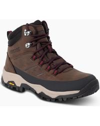 Regatta - Blake Waterproof Walking Boots - Lyst