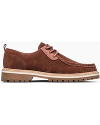 CLAE - Adults Low Top Trainers - Lyst
