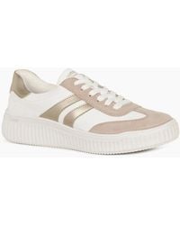 Remonte - Alba Trainers - Lyst