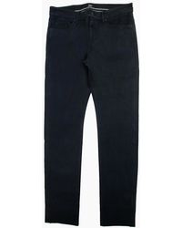 BOSS - Delaware3-1-20 Slim Fit Stretch Jean 001 - Lyst