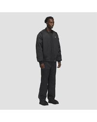 adidas Originals - Clot Lny Allover Print Tracksuit Bottoms - Lyst