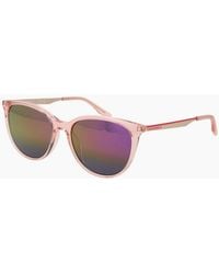 Converse - Sunglasses Cv801S 682 55 Elevate - Lyst