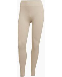 adidas - We Knit 1 1 L - Lyst