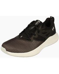 Under Armour - Charge Breathe Tr 2 3022617 003 - Lyst