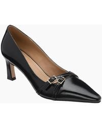 Lotus - Annalise Court Shoes - Lyst