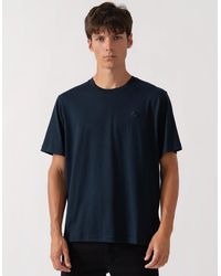 Moose Knuckles - Yul Classic T-Shirt - Lyst