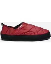 Berghaus - Bothy 2.0 Synthetic Insulated Slippers - Lyst