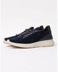 BOSS - Boss Titanis_Slon_Knwal Trainers - Lyst