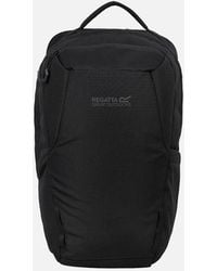 Regatta - Voyad 20L Backpack - Lyst