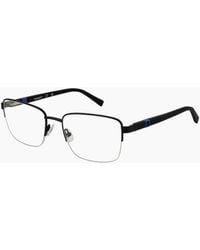 Timberland - Optical Frame Tb1818 002 55 - Lyst