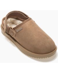 Regatta - Risley Clog Sandals - Lyst
