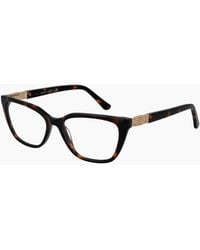 Guess - Optical Frame Gu2941 052 51 - Lyst