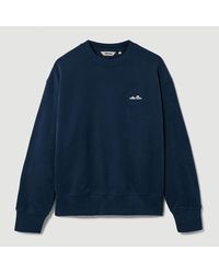 Ellesse - Corcolle Sweatshirt - Lyst