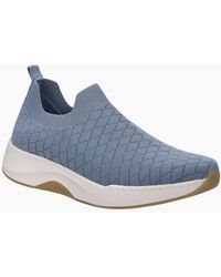 Josef Seibel - Elli 11 Trainers - Lyst