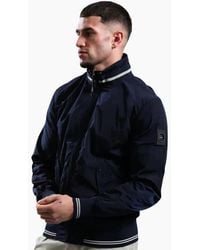 Marshall Artist - Stanford Jacket - Lyst