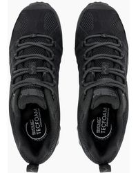Regatta - Edgepoint Iv Low Walking Shoes - Lyst