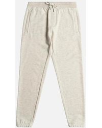 Billabong - Arch Joggers - Lyst
