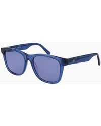 GANT - Sunglasses Ga00003 90V 54 - Lyst