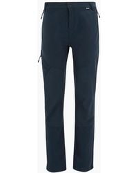 Regatta - Questra Hiking Trousers - Lyst