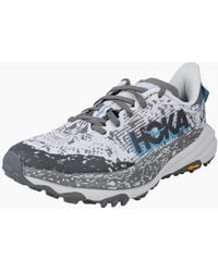 Hoka One One - One Speedgoat 6 Gtx Running Trainers 1155151 Shoes Csmcg - Lyst