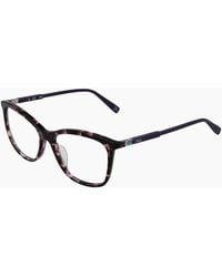 Fila - Optical Frame Vf9402 09Sj 54 - Lyst