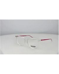 Skechers - Optical Frame Se2218 026 52 - Lyst